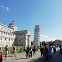 Italie-2024-3-Pise-Piazza_dei_Miracoli_08