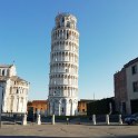 Italie-2024-3-Pise-Piazza_dei_Miracoli_09