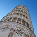 Italie-2024-3-Pise-Piazza_dei_Miracoli_11