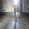 Italie-2024-3-Pise-Piazza_dei_Miracoli_14
