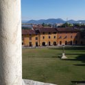 Italie-2024-3-Pise-Piazza_dei_Miracoli_15