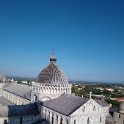 Italie-2024-3-Pise-Piazza_dei_Miracoli_16