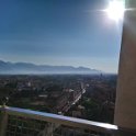 Italie-2024-3-Pise-Piazza_dei_Miracoli_18