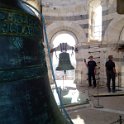 Italie-2024-3-Pise-Piazza_dei_Miracoli_21