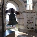 Italie-2024-3-Pise-Piazza_dei_Miracoli_23