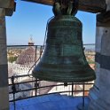 Italie-2024-3-Pise-Piazza_dei_Miracoli_24