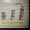 Italie-2024-3-Pise-Piazza_dei_Miracoli_25