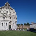 Italie-2024-3-Pise-Piazza_dei_Miracoli_30