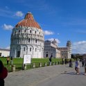 Italie-2024-3-Pise-Piazza_dei_Miracoli_31