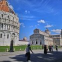 Italie-2024-3-Pise-Piazza_dei_Miracoli_32