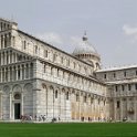Italie-2024-3-Pise-Piazza_dei_Miracoli_35