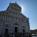 Italie-2024-3-Pise-Piazza_dei_Miracoli_36