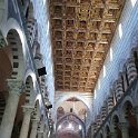 Italie-2024-3-Pise-Piazza_dei_Miracoli_37