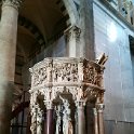 Italie-2024-3-Pise-Piazza_dei_Miracoli_38