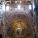 Italie-2024-3-Pise-Piazza_dei_Miracoli_39