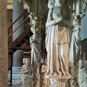 Italie-2024-3-Pise-Piazza_dei_Miracoli_41