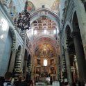 Italie-2024-3-Pise-Piazza_dei_Miracoli_43