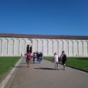 Italie-2024-3-Pise-Piazza_dei_Miracoli_45