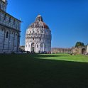 Italie-2024-3-Pise-Piazza_dei_Miracoli_46