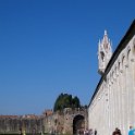 Italie-2024-3-Pise-Piazza_dei_Miracoli_47