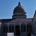 Italie-2024-3-Pise-Piazza_dei_Miracoli_49
