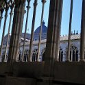 Italie-2024-3-Pise-Piazza_dei_Miracoli_50