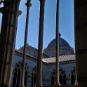 Italie-2024-3-Pise-Piazza_dei_Miracoli_53