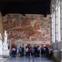 Italie-2024-3-Pise-Piazza_dei_Miracoli_54