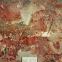 Italie-2024-3-Pise-Piazza_dei_Miracoli_55