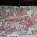 Italie-2024-3-Pise-Piazza_dei_Miracoli_56