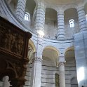 Italie-2024-3-Pise-Piazza_dei_Miracoli_59