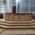 Italie-2024-3-Pise-Piazza_dei_Miracoli_60