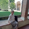 Italie-2024-3-Pise-Piazza_dei_Miracoli_63