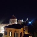 Italie-2024-3-Pise-Piazza_dei_Miracoli_64