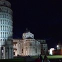Italie-2024-3-Pise-Piazza_dei_Miracoli_65