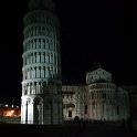 Italie-2024-3-Pise-Piazza_dei_Miracoli_66