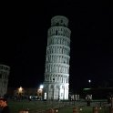Italie-2024-3-Pise-Piazza_dei_Miracoli_67
