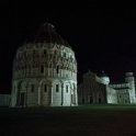 Italie-2024-3-Pise-Piazza_dei_Miracoli_68