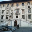 Italie-2024-3-Pise-ville_03