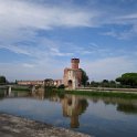 Italie-2024-3-Pise-ville_06