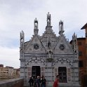 Italie-2024-3-Pise-ville_08