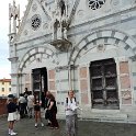 Italie-2024-3-Pise-ville_13