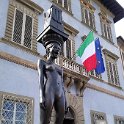 Italie-2024-3-Pise-ville_16