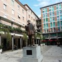 Italie-2024-3-Pise-ville_19