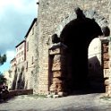 Italie-2024-4-Volterra_01