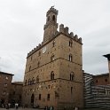 Italie-2024-4-Volterra_02