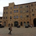 Italie-2024-4-Volterra_03