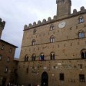 Italie-2024-4-Volterra_05