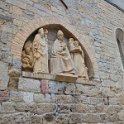Italie-2024-4-Volterra_07