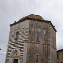 Italie-2024-4-Volterra_08